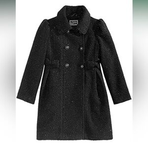 NWT Rothschild Elegant Pea Coat - 14, 16